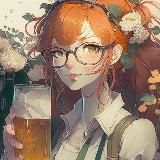 Дурина Субмарина✨