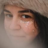 Jamila/Интересное в Казани
