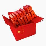 Коллекционные ФИГУРКИ •Мерч •Канцелярия