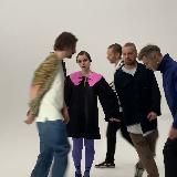 🖤 Деревянные киты / Светик 🖤