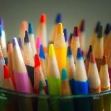 Учителя начальных классов - МО