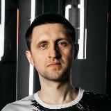 Шашкин в Маркетинге