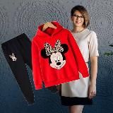 ДОХОД на одежде | Поставщики 🇹🇷