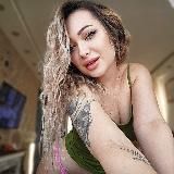 МИЛФА МАРИЯ 🔥🔞