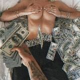 فحشا وطنی ناب 🇮🇷