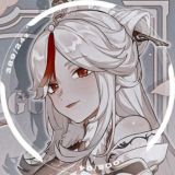 Нин Гуан. ☯︎︎