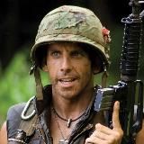 DRON11x | Косплей | Страйкбол