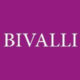 BIVALLI