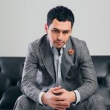 Vohidjon Isoqov music