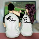 🌸 ᷂ᷤ ᷂ⷶ ᷂ᷩ ᷂ᷢ เ꯭η꯭ຣ꯭н꯭ล꯭ໃ꯭ໃ꯭ล꯭н🌸