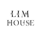 𝗟𝗜𝗠 𝗛𝗢𝗨𝗦𝗘