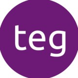 tegcommerce
