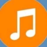 Музыка | По Кайфу