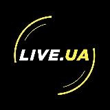 LIVE.UA