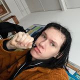 архитектор брюнеток