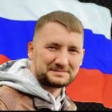 В.А Суворов 🇷🇺