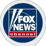 FOX NEWS