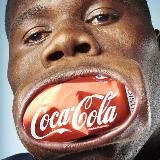 КНИГА РЕКОРДОВ