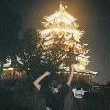 Кто куда, а я в Китай 🇨🇳 🐉