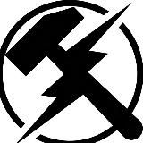 Заметки Агента Роджера (Амбассадора Народной Науки 🏴☠️🇷🇺)