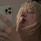 Эмвилин про контент