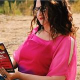 ЗДОРОВЬЕ и КРАСОТА🌹