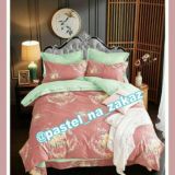 Pastel_na_ zakaz.😘😘 Тапчки налиичи💋💋