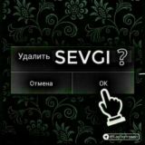 ꧁❤🇹ꦿ࿆ 🇦ꦿ࿆ 🇳ꦿ࿆ 🇽ꦿ ࿆🇴ꦿ ࿆🇬ꦿ࿆ 🇮ꦿ࿆ 🇳ꦿ࿆ 🇦ꦿ࿆ 🇲 ꦿ࿆❤꧂