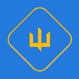 Парламент.UA