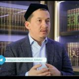 Hasanxon va Xusainxon qori ¦ Quran 30 Juz