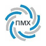 ПМХ
