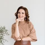 УЧЕТ|НАЛОГИ|ОТЧЕТНОСТЬ