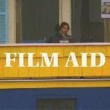 Film Aid
