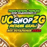ZG