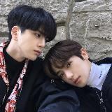 молочный хлебушек;; 🍃🤍 ⋆.ೃ࿔*:・