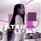 закрыто ST𝒜RLIGHT.‘