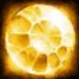 Гайды и новости World of Warcraft