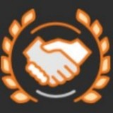 СМ STARs - РАБОТА В ТВОЕМ ГОРОДЕ!