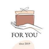 ДЕПАРТАМЕНТ ВСЕГО ПАРФЮМЕРНОГО | МОНФЛАКО