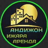 IJARA UYLAR | АНДИЖОН