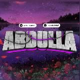 ABDULLA.COMMUNITY