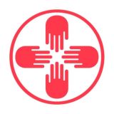 Альянс Врачей