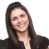 Учитель-не мучитель!👩🏫