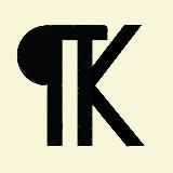 Приключения Кати и её Киндла