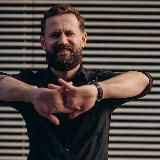 Продакт борщ🔥