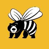 🐻Мишина Пасека | Ваш проводник в мир здоровья🐝