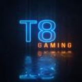 T8 Gaming
