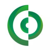 Удаленная работа на Icall.ru