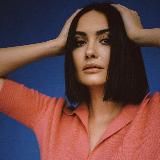 Елена Вакуленко-Пинская