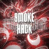 💨 Ꮪʍᴏᴋᴇ Ꮋᴀᴄᴋ | SOFT